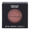 Blush Powder - Raizin - 6g/0.21oz