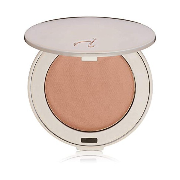 Jane Iredale PurePressed Blush, Flawless 2.8 g