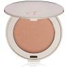 Jane Iredale PurePressed Blush, Flawless 2.8 g