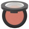 bareMinerals Gen Nude Poudre Blush Peachy Keen pour Femme 0.21 oz 5.95 g