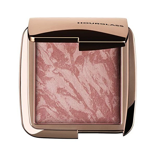 Hourglass Ambient Lighting Blush MOOD EXPOSURE by Hourglass