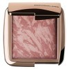 Hourglass Ambient Lighting Blush MOOD EXPOSURE by Hourglass