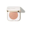 PurePressed Blush - Whisper by Jane Iredale for Women - 0.1 oz Blush