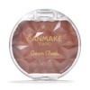 Canmake Cream Cheek 19 Cinnamon Milk Tea