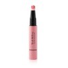 Trish McEvoy Liquid Face Color by Trish McEvoy