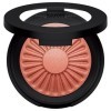 bareMinerals Gen Nude Blush + Bronzer Kiss Of Copper Blonzer 3,8 g