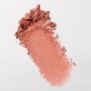 bareMinerals Gen Nude Blush + Bronzer Kiss Of Copper Blonzer 3,8 g