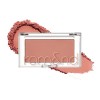 rom&nd NEW Better Than Cheek W02 Strawberry Milk Poudre transparente pour le visage 4 g