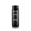 Brickell Mens Products Stay Fresh Body Powder for Men, Natural & Organic, Talc Free, Absorbs Sweat, Keeps Skin Dry