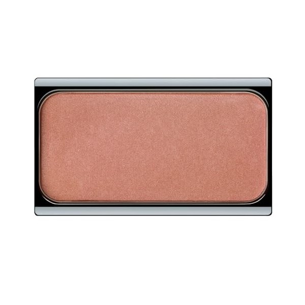 Artdeco Magnétique Fard à Joues 11 Orange