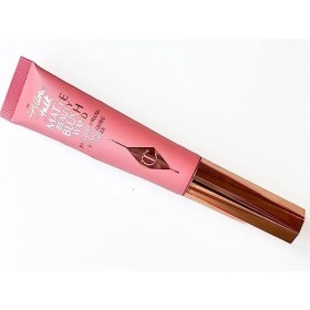 Charlotte Tilbury Pillow Talk Matte Beauty Blush Wand | Pink Pop | 12ml