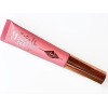 Charlotte Tilbury Pillow Talk Matte Beauty Blush Wand | Pink Pop | 12ml