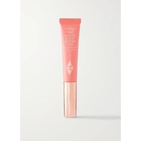 Charlotte Tilbury Hollywood Contour Wand Maquillage en stick pour contour du visage PINK POP 