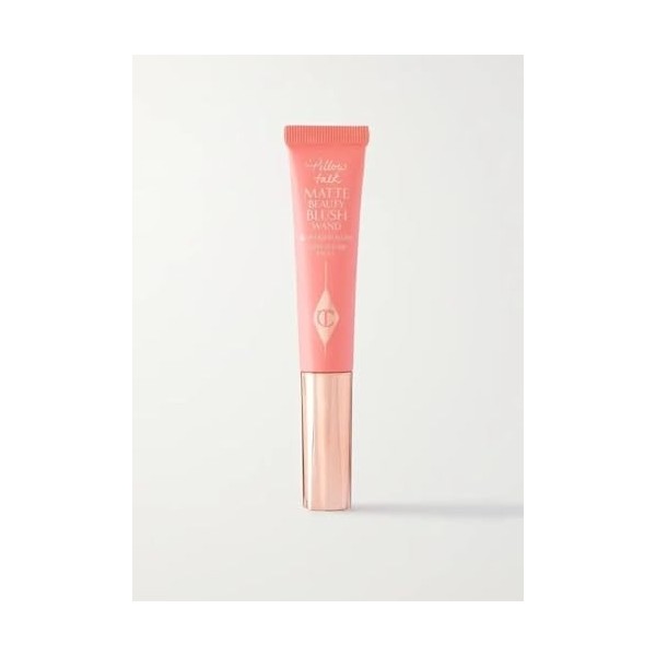 Charlotte Tilbury Hollywood Contour Wand Maquillage en stick pour contour du visage PINK POP 