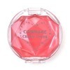 CANMAKE Cream Cheek 14 Apple Cream Red by CANMAKE