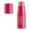 ARTDECO Blush Stick – Rouge à joues crème pour une couleur naturellement fraîche – 1 x 5 g