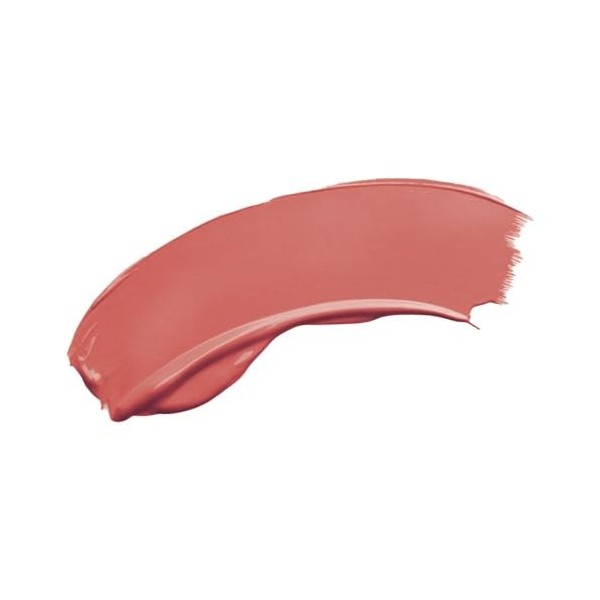 ARTDECO Blush Stick – Rouge à joues crème pour une couleur naturellement fraîche – 1 x 5 g