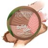 Physicians Formula Butter Glow Bronzer + Blush, 2-en-1 Crémeux Bronzer Poudre avec Blush, Enrichi avec Mélange de Beurre Illu