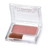 Canmake Powder Cheeks PW41 Antique Rose