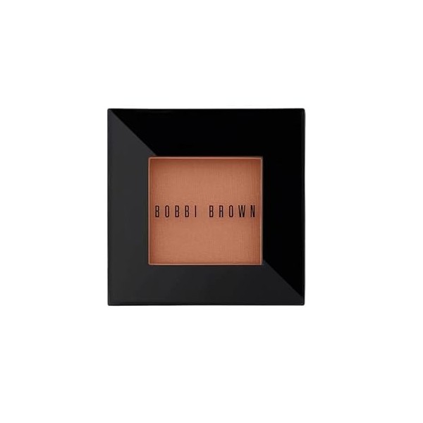 BOBBI BROWN Blush - Vintage 3,5 g