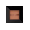 BOBBI BROWN Blush - Vintage 3,5 g