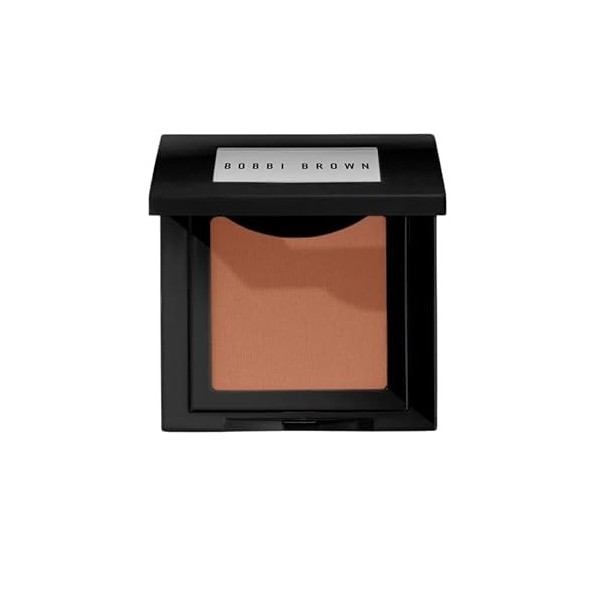 BOBBI BROWN Blush - Vintage 3,5 g