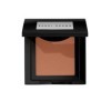 BOBBI BROWN Blush - Vintage 3,5 g