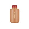 Blush Stick Crème, Blush pour Joues, Blush Deux en Un, Convient à Tous les Types de Peau, Effet Glowy Blush, Maquillage Joues