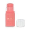 Fast Base Blush Stick Colorete en Barra - Peach