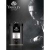 OMG-Deal Yardley London Gentleman Lot de 3 talcs classiques 250 g