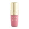 WYCON Cosmetics MOVIE STAR Fard liquide effet naturel et lumineux pour joues daspect sain - 01 NIGHT OUT