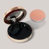 Remix Blush Powder Étui rechargeable avec 884 ALLURE