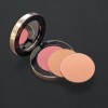 Remix Blush Powder Étui rechargeable avec 884 ALLURE