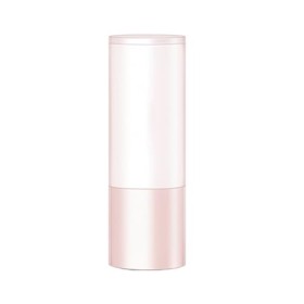 Bâton de fard à joues de maquillage - Blush de maquillage léger avec tête éponge - Teinte de joues pour le maquillage des jou