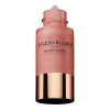 Blush For Girls | Cheek Tint Stick | Moisturizing Blush For Face | Face Blush Stick | Makeup Blush Stick | Long-Lasting Color