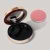 REMIX Étui compact Blush avec 882 – Dreamy