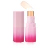 Revolution Beauty, Stick Jelly Blush Lèvres & Joues,Blush Milk Jelly, Milk Makeup Cooling Water Jelly Tint, Milk Blush Stick,