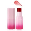 Revolution Beauty, Stick Jelly Blush Lèvres & Joues,Blush Milk Jelly, Milk Makeup Cooling Water Jelly Tint, Milk Blush Stick,