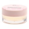 Healeved Rougir Fard à Joues Fourniture De Maquillage Beau Maquillage Blush Monocolore Pour Le Maquillage Blush Crème Pour Le