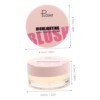 Healeved Rougir Fard à Joues Fourniture De Maquillage Beau Maquillage Blush Monocolore Pour Le Maquillage Blush Crème Pour Le