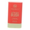 Healeved Blush Pour Les Lèvres Et Les Joues Stick Blush Pour Les Joues De Blush Pour Les Joues Fournitures De Maquillage Pour