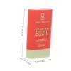 Healeved Blush Pour Les Lèvres Et Les Joues Stick Blush Pour Les Joues De Blush Pour Les Joues Fournitures De Maquillage Pour