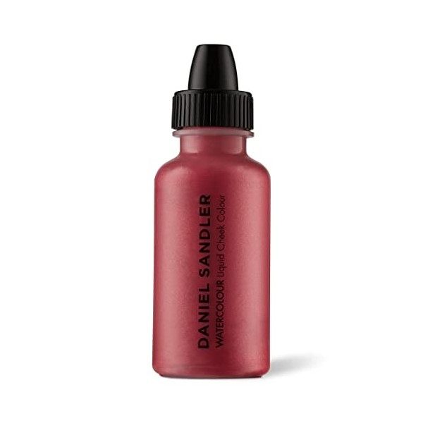 Daniel Sandler Aquarelle Illuminateur liquide 15 ml Tease