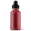 Daniel Sandler Aquarelle Illuminateur liquide 15 ml Tease