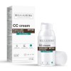 Cc Cream Anti-Manchas Oil Free Spf50 30 Ml