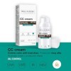 Cc Cream Anti-Manchas Oil Free Spf50 30 Ml