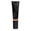 Mary Kay CC Crème de protection moyenne SPF 15 Medium to Deep