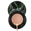 CC Cream Air Cushion - Marron