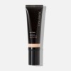 Mary Kay CC Cream SPF 15 protection moyenne SPF 15 very light