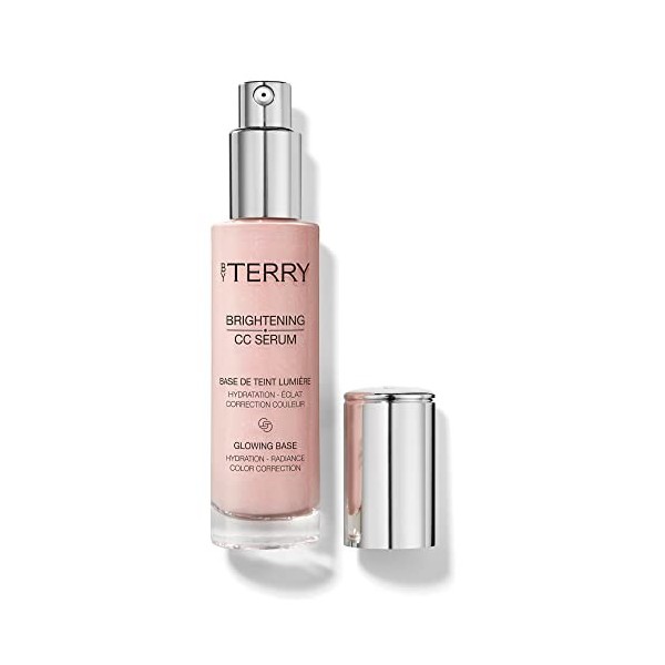 BY TERRY Brightening CC Sérum nº 2,75 Peach Glow 30 ml